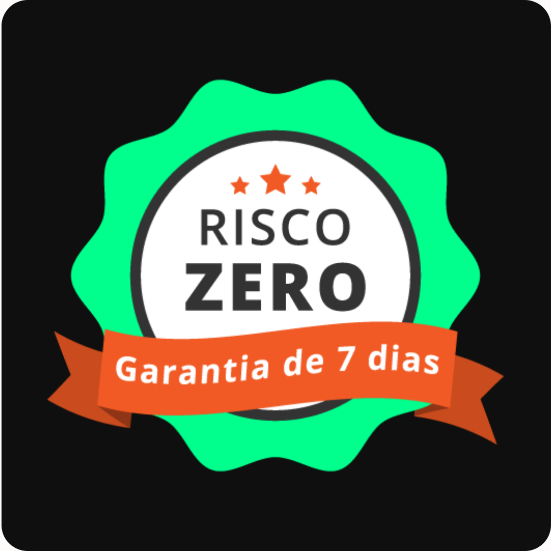 Como Recuperar Instagram Guia Pratico PerfectPay
