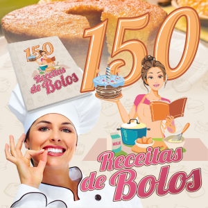 Imagem com link