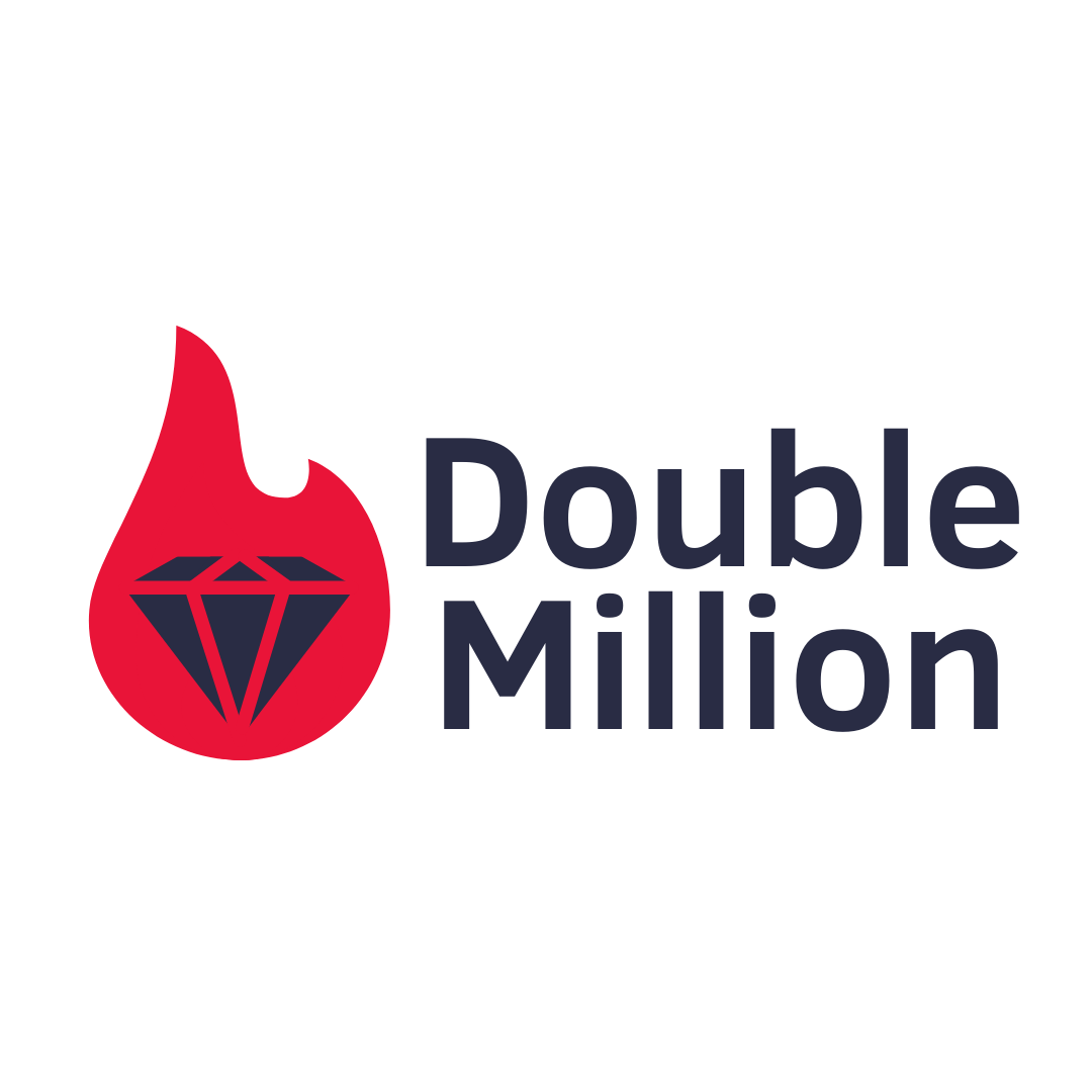 Bot Million 24 Horas SINAL BOT DO BRANCO 14X PLANO VITAL CIO 