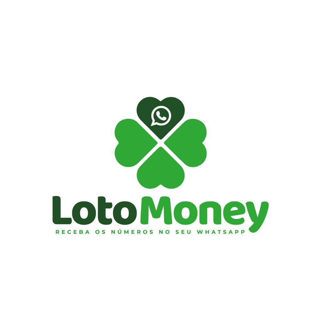 lotomoney-oferta-r-99-00-perfectpay