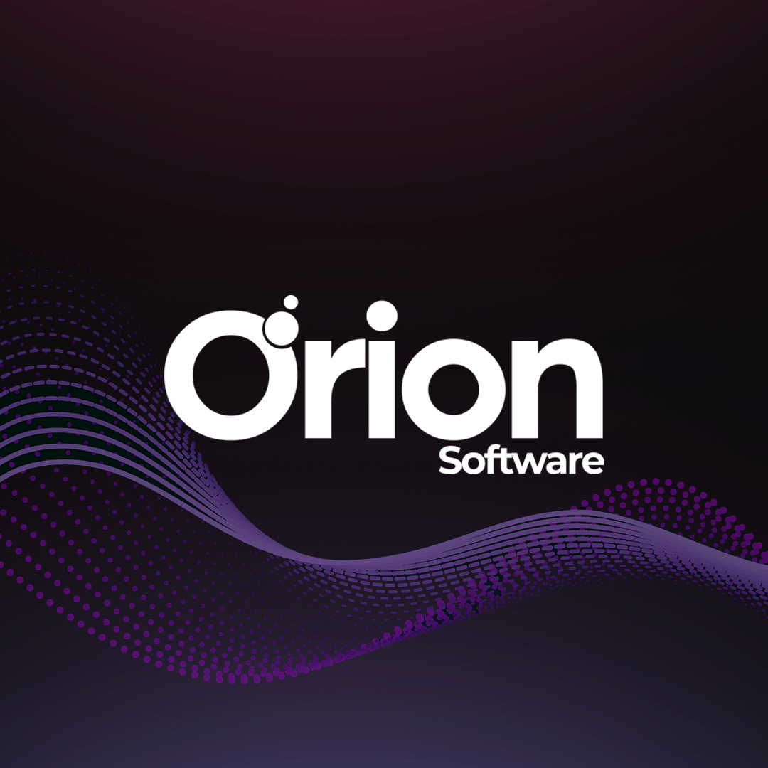 SOFTWARE ORION - ORION SYSTEM ONLINE » PerfectPay