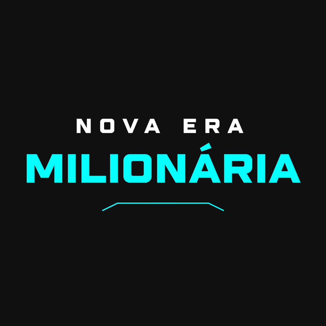 Mentoria Nova Era Milionária CHECKOUT » PerfectPay