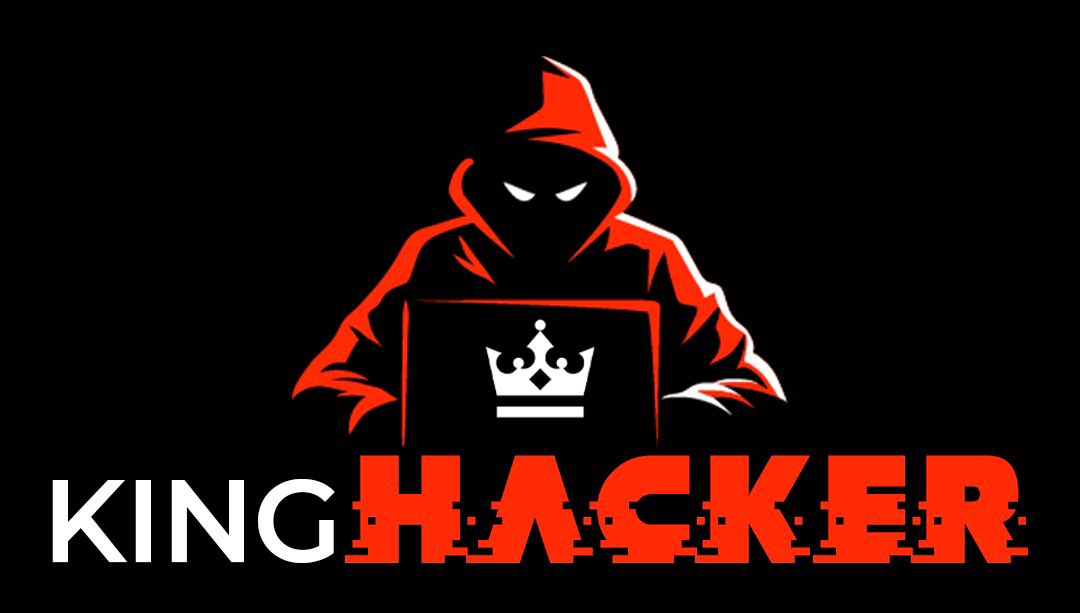 KING HACKER 19,90 » PerfectPay