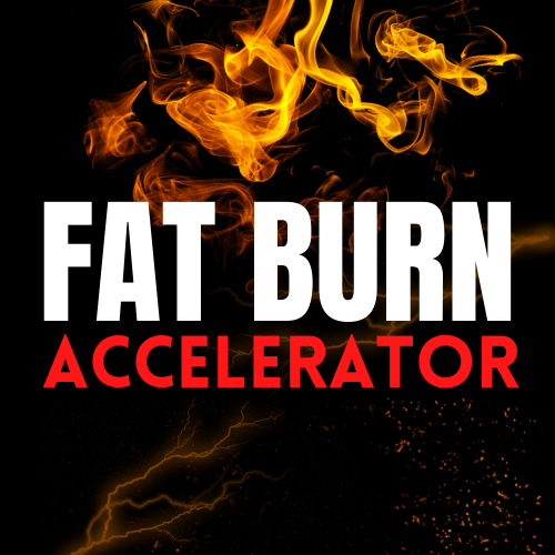 Mais fit Brasil Fat Burn Accelerator » PerfectPay