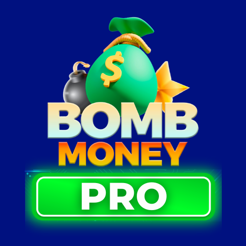 BOMB MONEY PRO BOMB MONEY R67 » PerfectPay