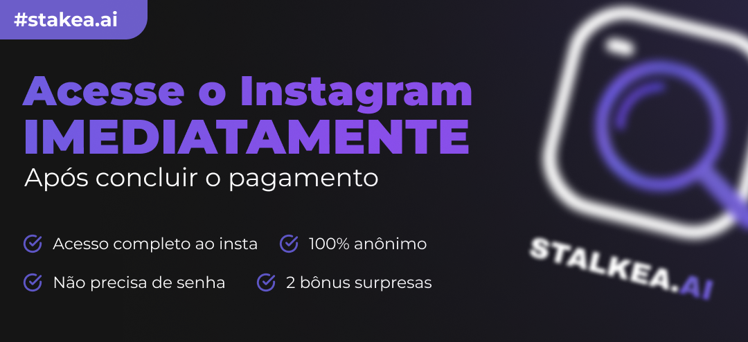 Promoção Fim de Ano