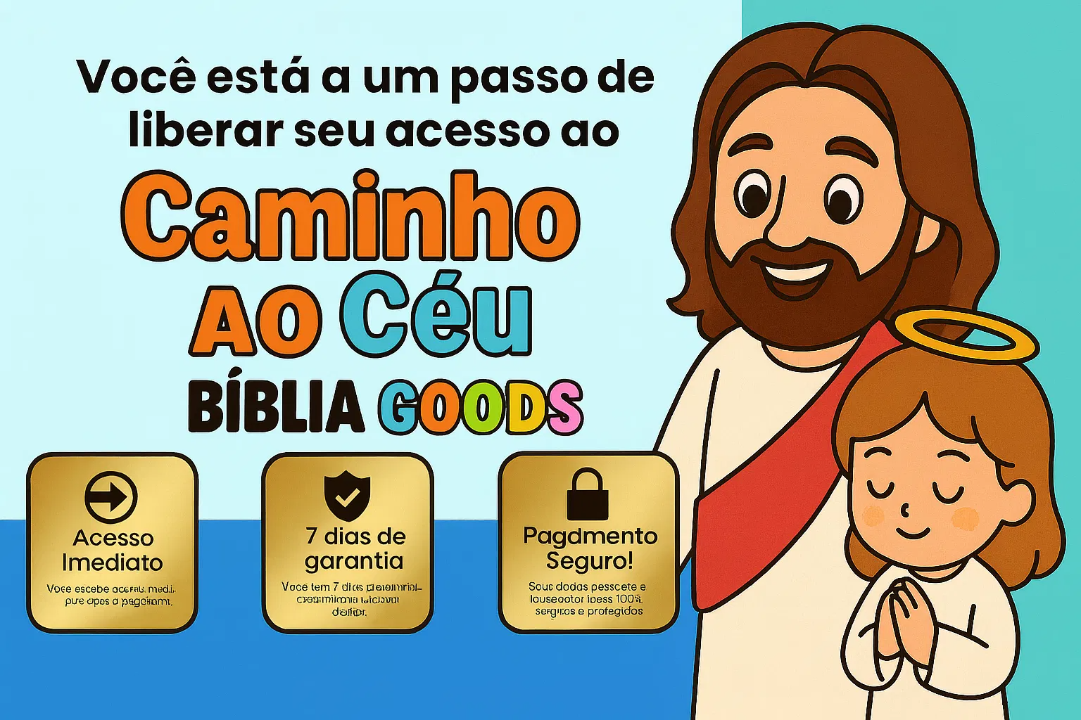 Livros Cristãos
