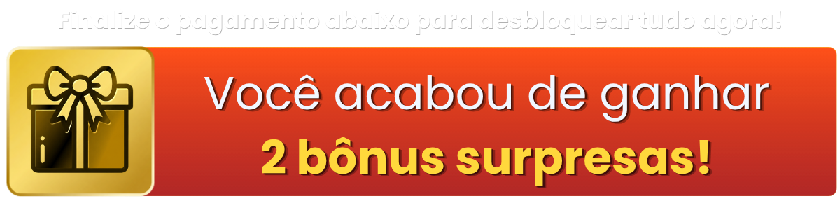 Bônus