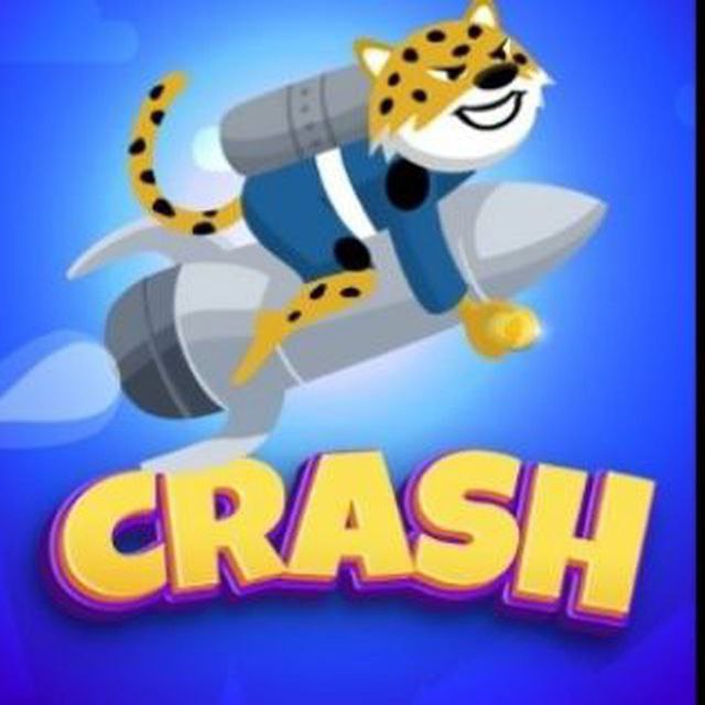 Bot Crash Betfiery Bot Crash Betfiery » PerfectPay