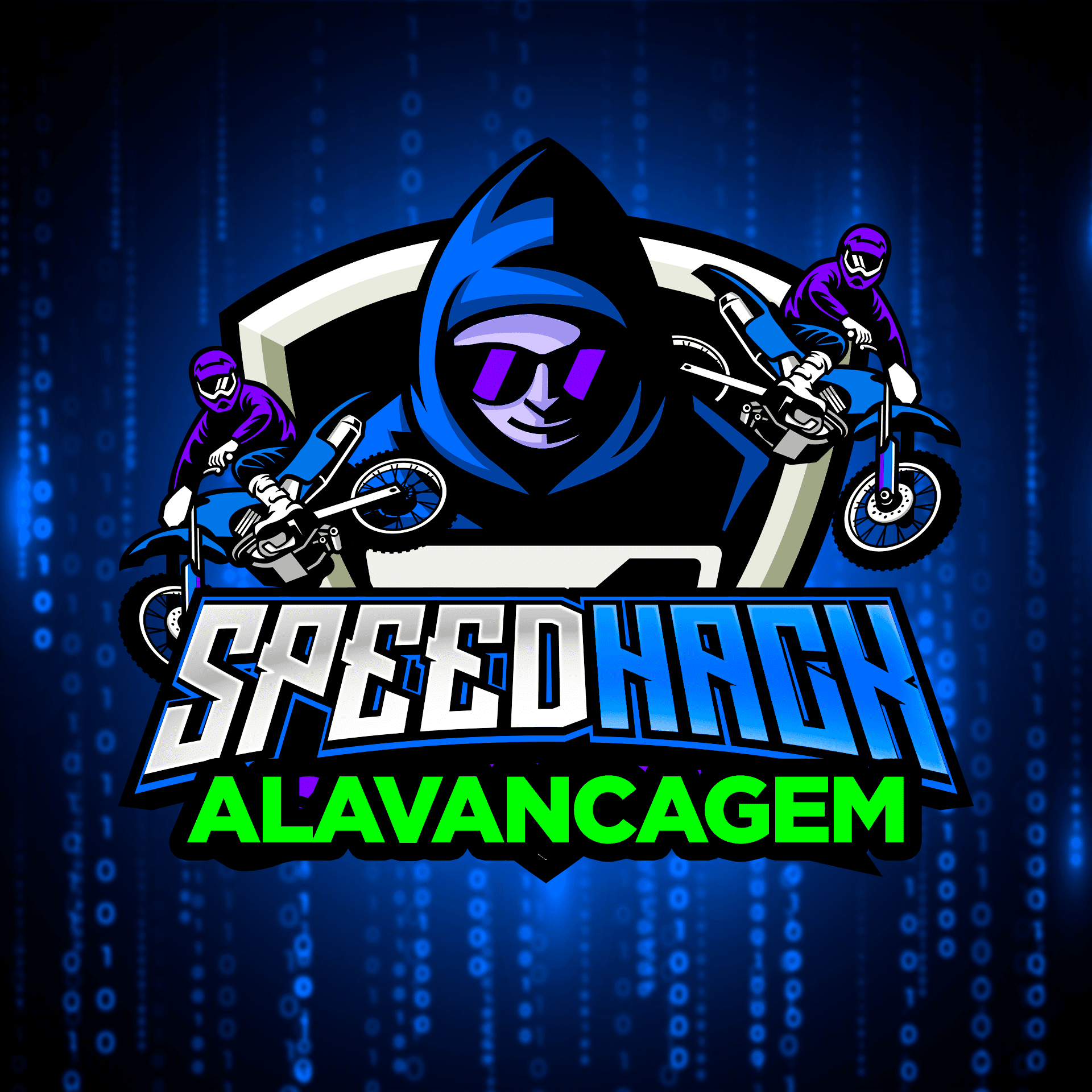 SpeedHACK 2.0 👨‍💻 SpeedHACK 2.0 (Anual) » PerfectPay