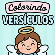 Kit Exclusivo