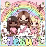 Para Meninas