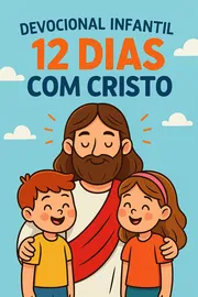 Devocionalzinho