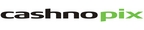 Logo Área do Cliente